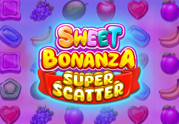 Кадр из игры Hell Hot 100